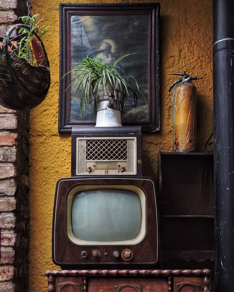 Ancient Era