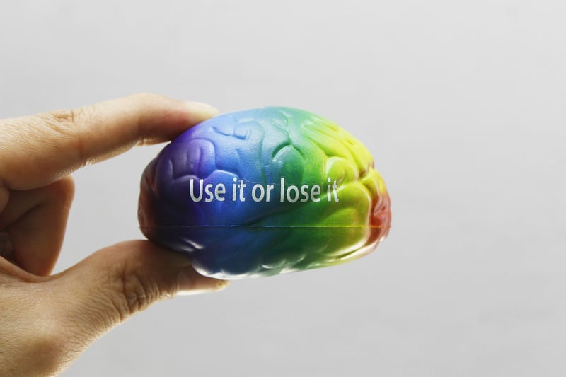 Future Technology AI