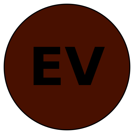 EcoVoyage
