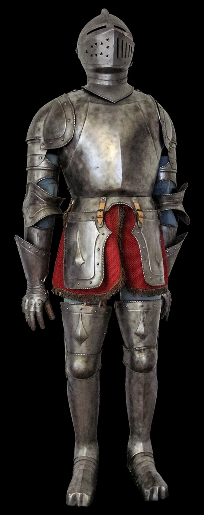 Medieval Era